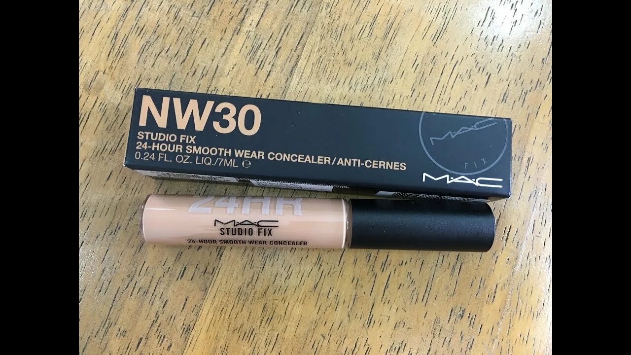 Fix 24. Mac Studio Fix 24-hour smooth Wear concealer NC 15. Устойчивый корректор Studio Fix 24-hour smooth Wear concealer. Mac Studio Fix 24-hour Liquid concealer. Mac Studio Fix 24-hour smooth Wear concealer свотчи.