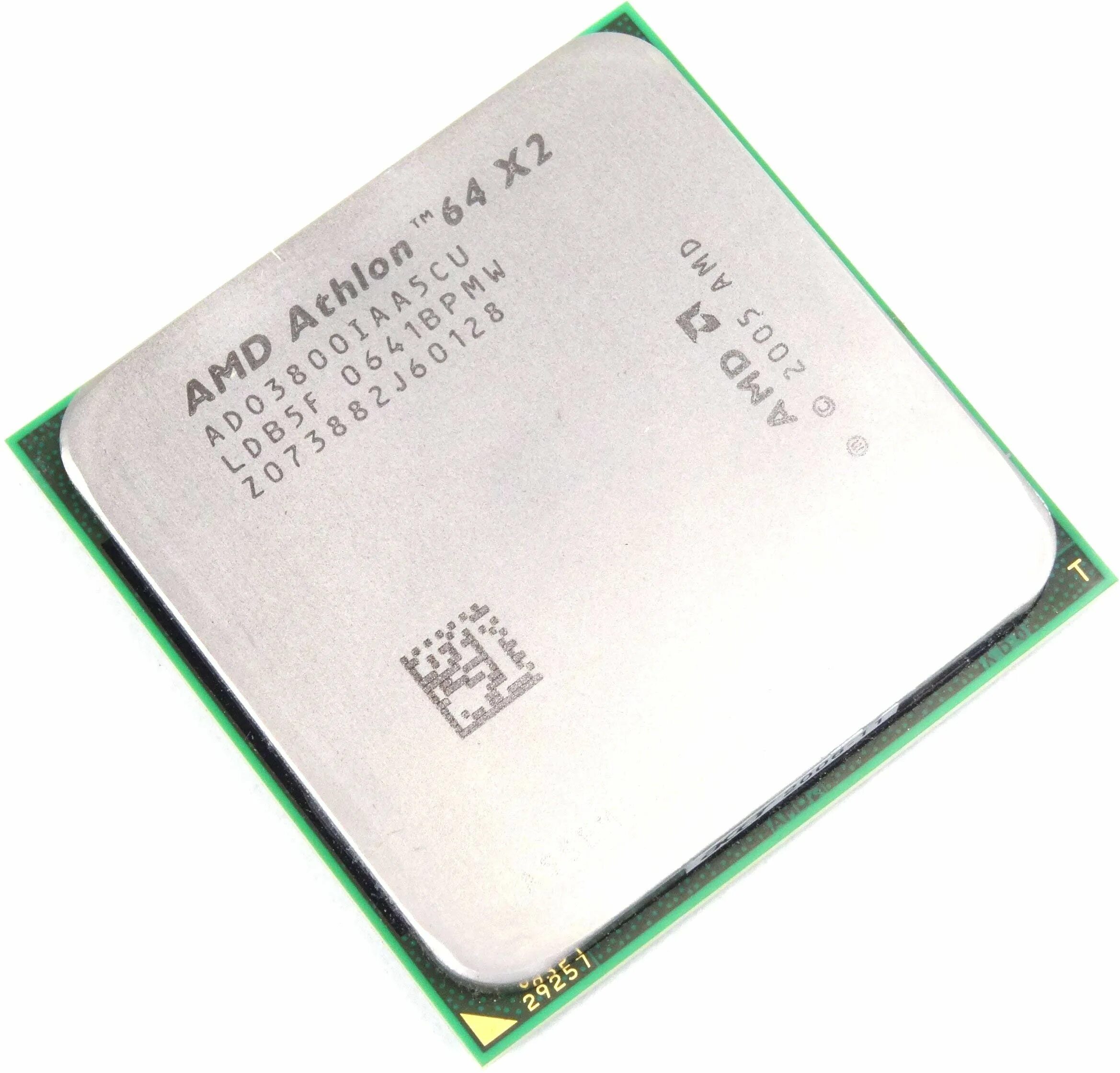 Athlon 64 купить. Athlon 64 x2 3800+. Процессор AMD Athlon 64 x2. AMD Athlon 64 x2 CPU-Z. AMD Athlon 64 x2 кулер.