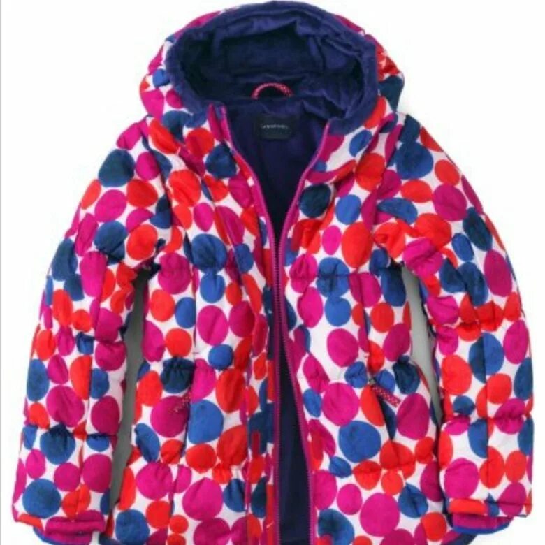 Lands end одежда. Landsend одежда. lands end куртка детская. lands end куртка на прималофте. landsend одежда флисовая.
