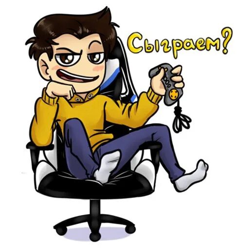 Винди 31 арт канала. Винди 31. Винди не отдам. Винди 31 бенди. Miku windy31.