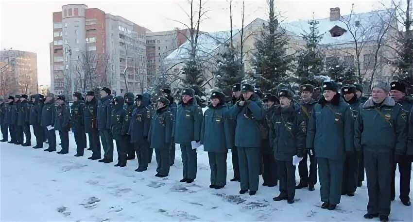 ГУ МЧС по Вологодской области. МЧС Вологда Обухов. Первый зам МЧС по Вологодской области 2012 год. Первый заместитель Бессмертного МЧС по Вологодской области 2012 год.