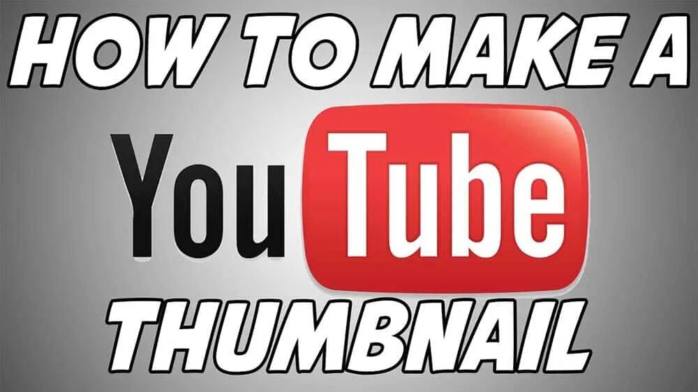 How to make youtube. Thumbnails. Youtube thumbnail технологии. Превьюшка от ютуба. How to make youtube thumbnail.