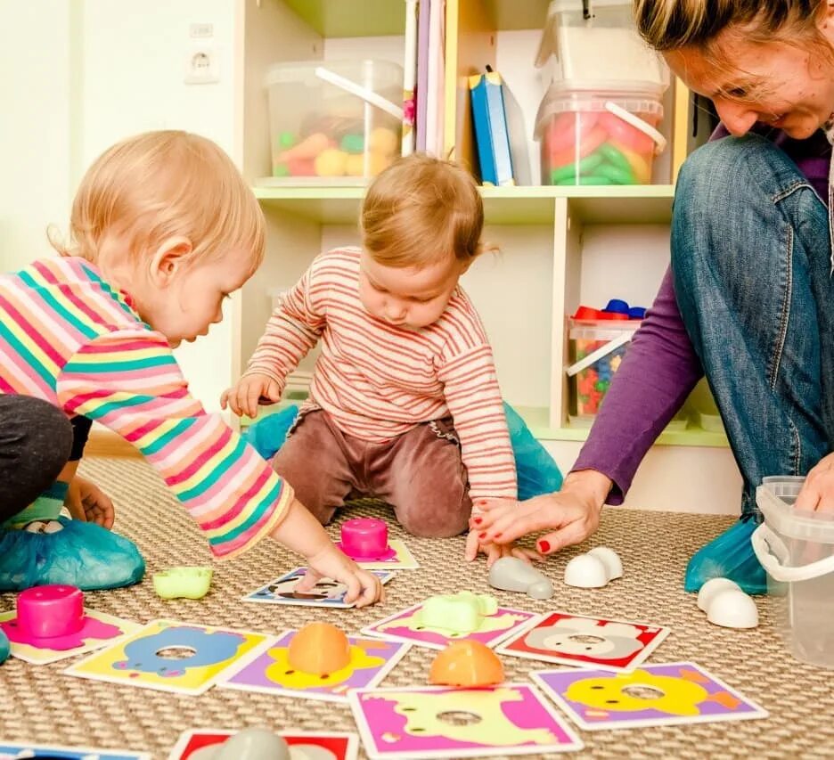 ранний возраст 1 4 лет. дети раннего возраста. дети раннего возраста в детском саду. ребенок в раннем детстве. дети раннего возраста.