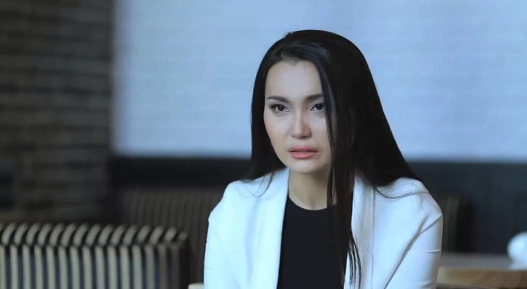 Ал махаббат. Калиева махаббат. махаббатым фото.