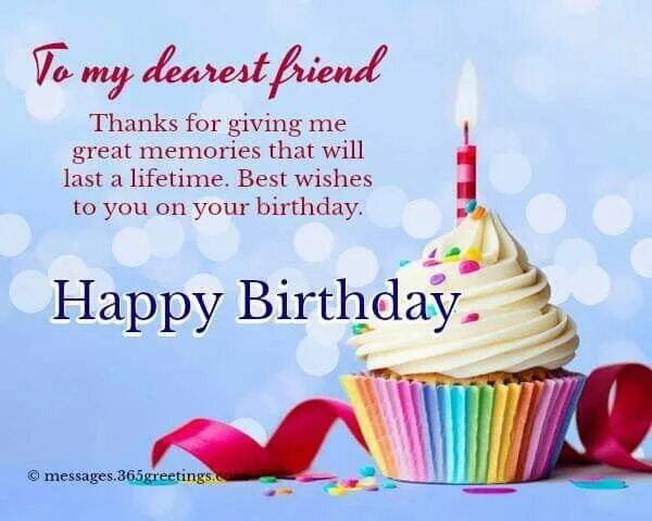 Birthday wishes for best friend. Happy birthday friend wishes. Happy birthday my beautiful friend. Happy birthday my friend. Happy birthday.