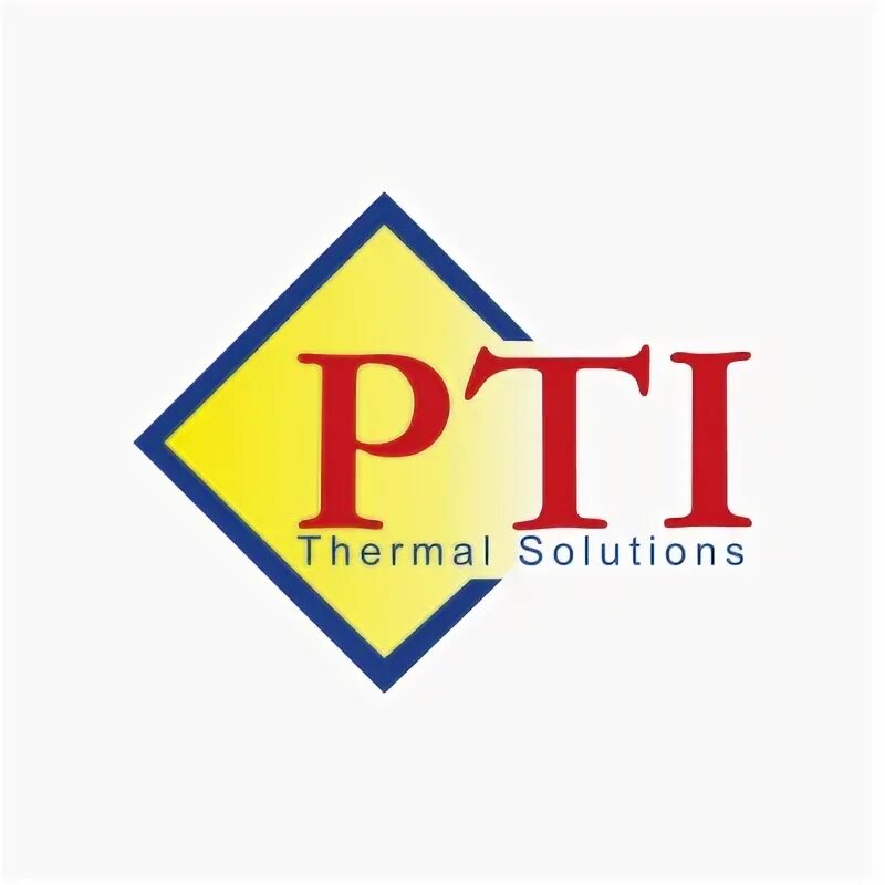 Thermal solution. Thermal solution