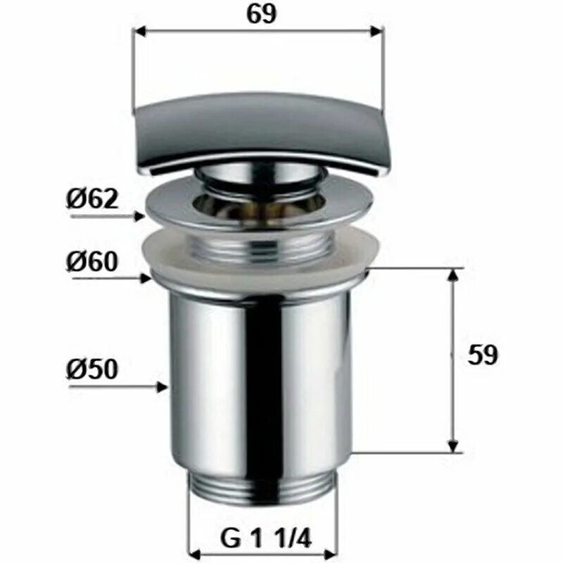 Донный клапан click clack хром. Донный клапан remer 904cc114rr. a39 донный клапан на раковине. донный клапан paffoni zsca050hgsp. донный клапан для раковины remer.