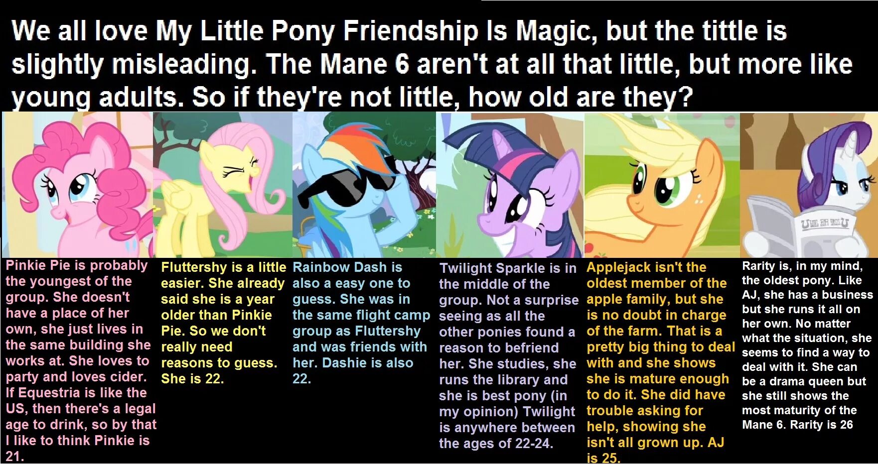 Песни май литл на русском. Friendship is Magic на английском. Пони на статус. Пони перевод на английский. My little Pony Friendship is Magic meme.