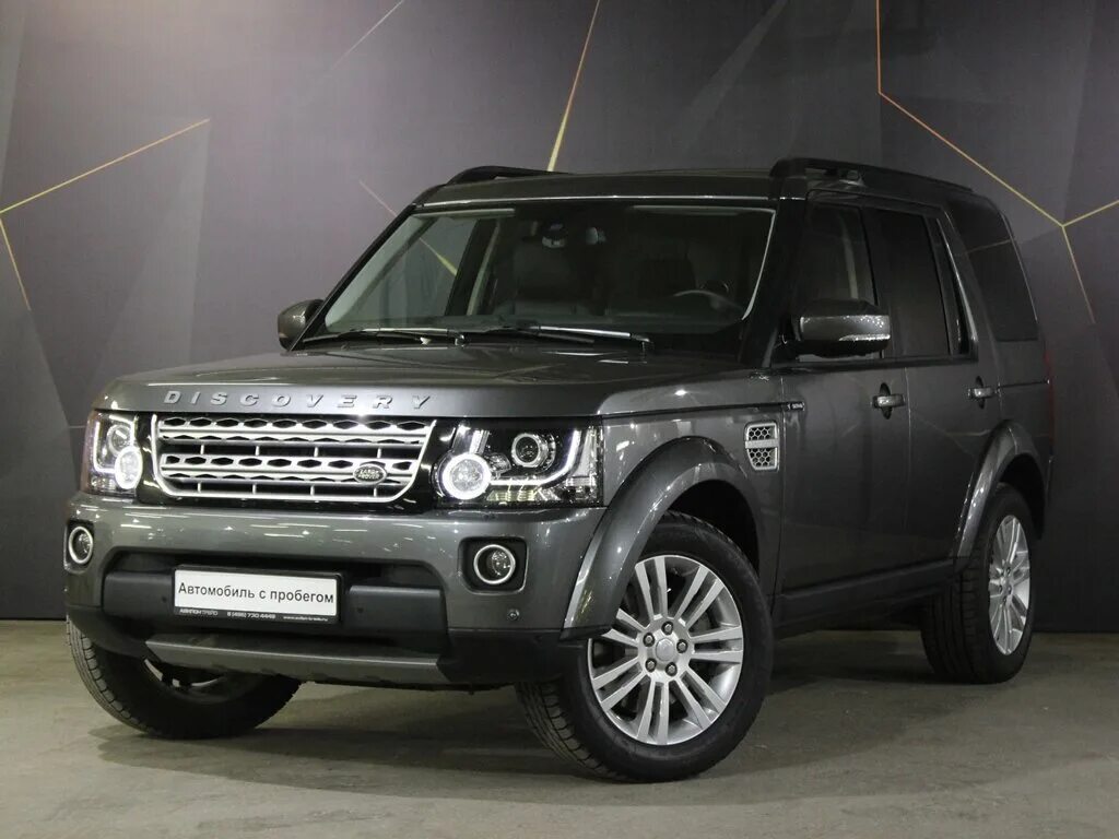 Ленд ровер дискавери 4 2015. Дискавери 3 рестайлинг. 0 дизель. Ленд ровер дискавери 4 рестайлинг. Discovery рестайлинг.