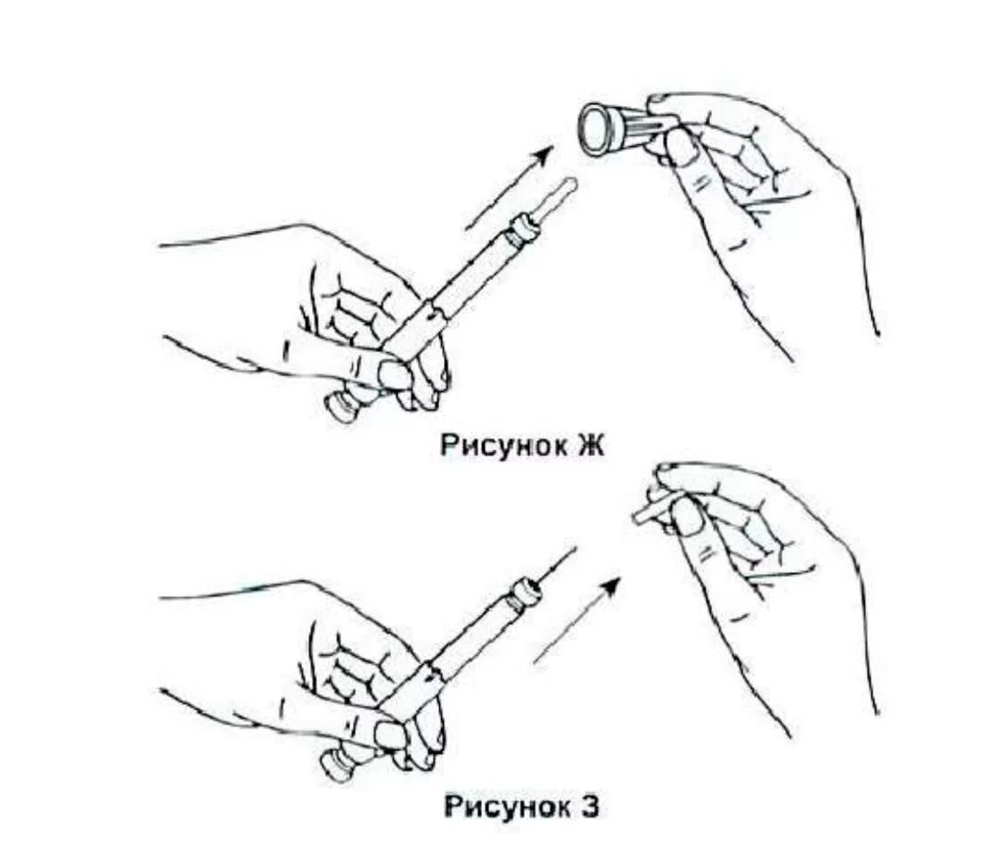 Как правильно держать шприц. Инъекции с помощью шприц ручки. Алгоритм пользования шприц ручкой. Пузырьки в шприц ручке. Воздух в шприц ручке.