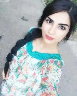 Sohilda sikish pornosini tomosha qiling