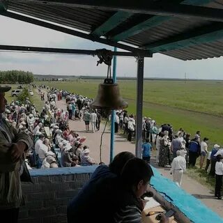 Погода челно вершины самарская область