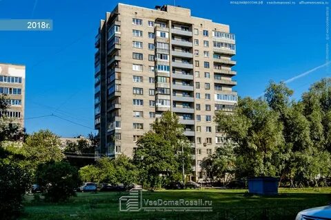 Турку 5 13