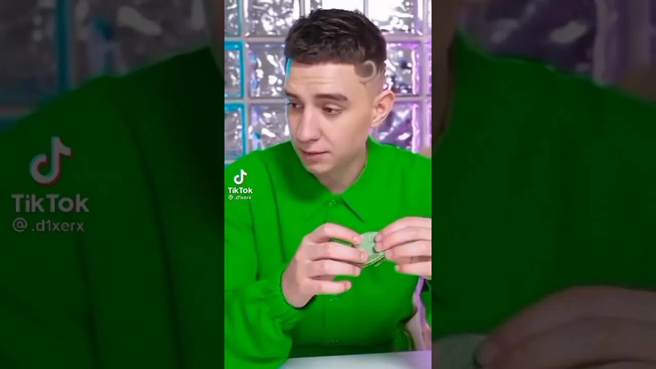 Когда глент вернется на канал а4. Тик ток глента. глент урыл кобякова. 24 часа в тик ток челлендж а4.