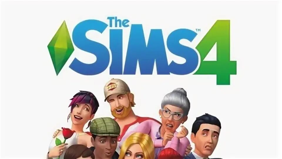 Слова симс 4. Как поменять язык в симс 4. Симс 4 логотип без фона. Симс 4 москино. Симс на английском.