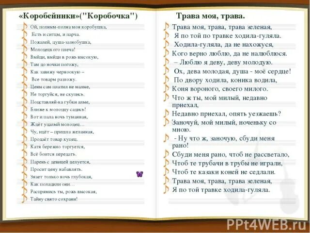 полным полна коробушка. песня эх полным полна моя коробочка. эх полна моя коробочка. располна моя коробочка. коробочка слова.