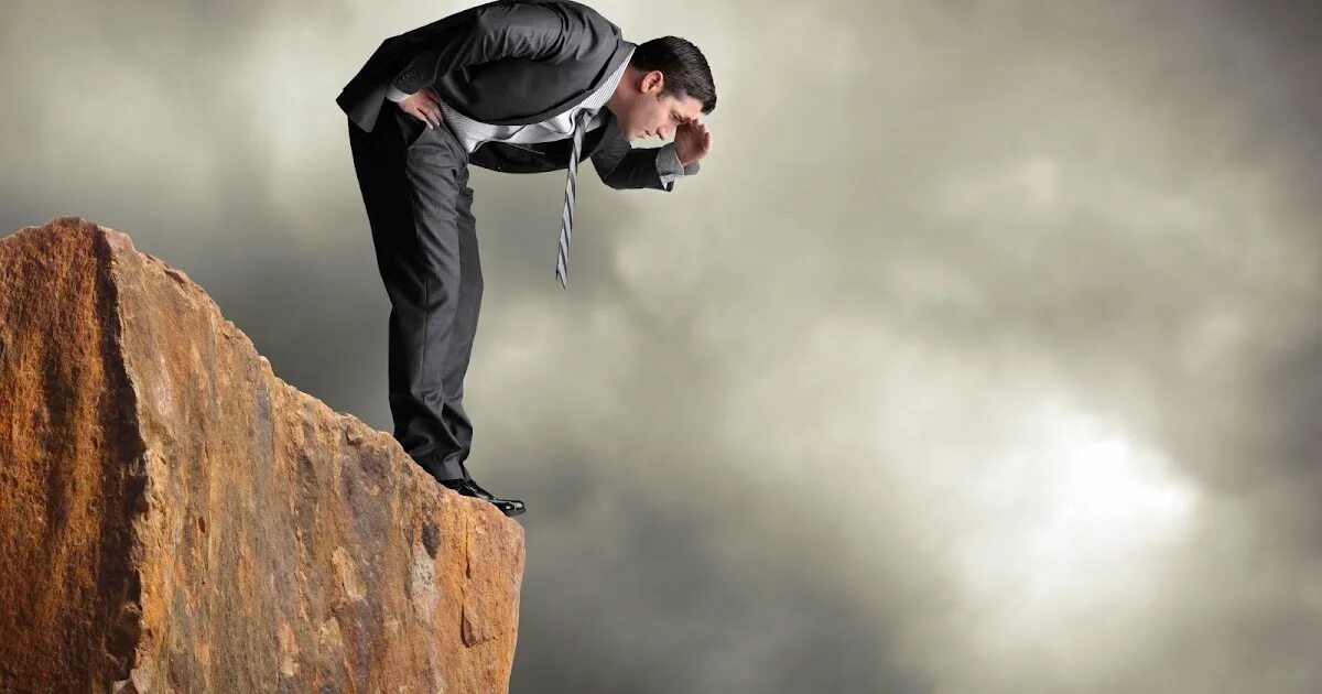 Слэклайн над рио-де-жанейро. Что такое тип и вид риска. Виды рисков. Рискуя вид. Виды рисков в экономике.