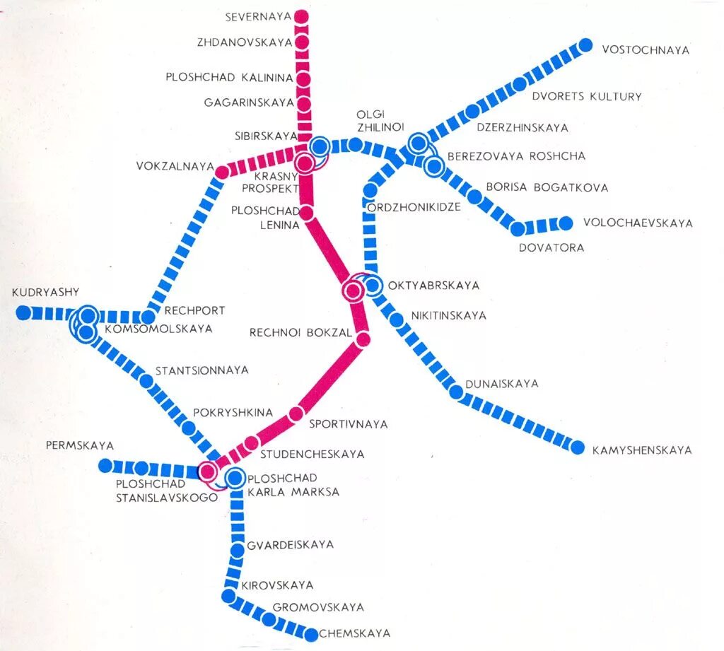 Метро северная на карте. Новосибирский метрополитен схема. Карта метрополитена Новосибирска 2021. Схема метро Новосибирска 2021. Схема метро Новосибирска 2023.