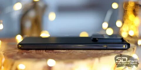 Xiaomi 14 pro смартфон