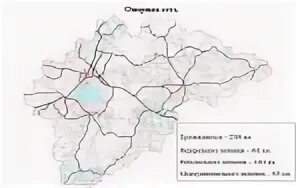 Закрытие дорог новгородская область