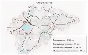 Закрытие дорог в новгородской области