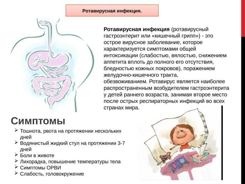 Кишечная инфекция симптомы у детей 2 лет. Кишечный грипп симптомы. кишечный грибок симптомы. кишечный грипп симптомы у детей. ротавирусная инфекция.