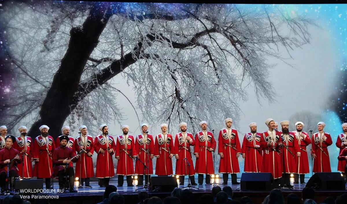 Группа Кубанский казачий хор. Казачий хор Краснодар. Захарченко Кубанский казачий хор солисты. Хор Захарченко. Песня казаки хор