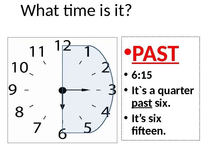 What time is it. What time is it 5 класс. What is time?. What time is it 3 класс. Quarter to перевод