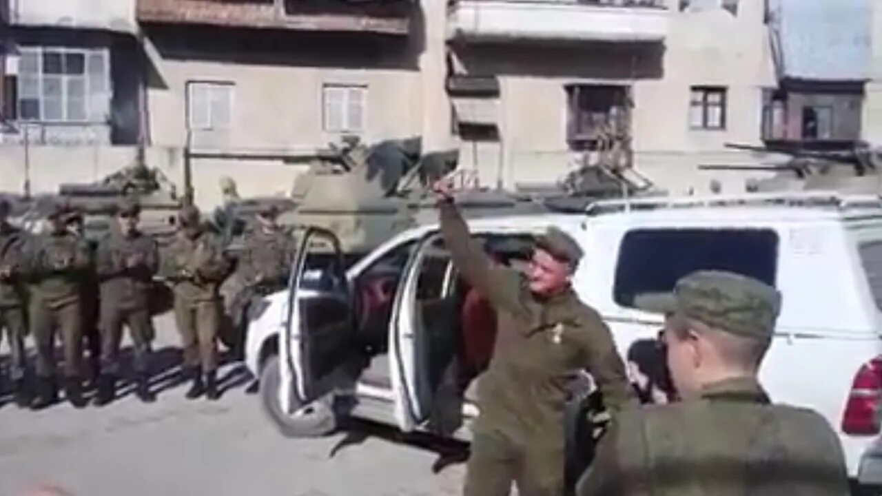 Чадов кологривый сирия. Чадов кологривый сирия. Чадов кологривый сирия. Чадов кологривый сирия. Чадов кологривый сирия.