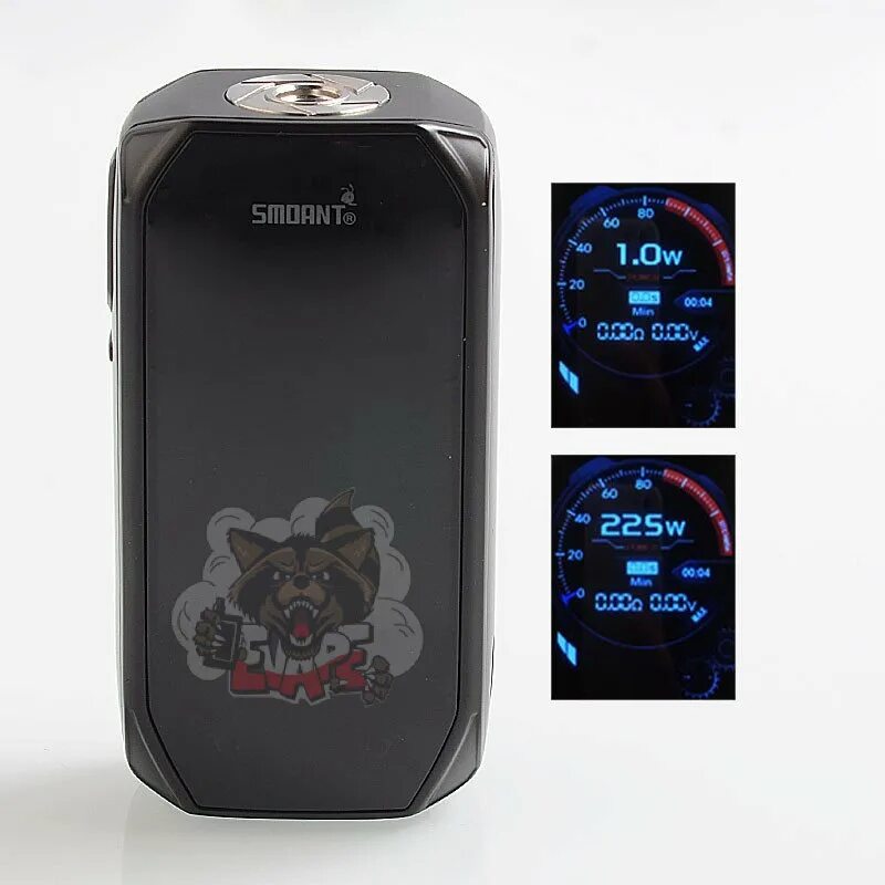Смоант ладон 225. Smoant 225w. Smoant charon mini mod. Smoant box. Naboo 225w.