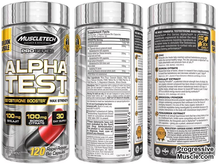 Альфа тест отзывы. Alpha Test от MUSCLETECH. MUSCLETECH testosterone Booster. Alpha Test MUSCLETECH(120caps)=17. MUSCLETECH Alpha Test бустер тестостерона 120 капс..