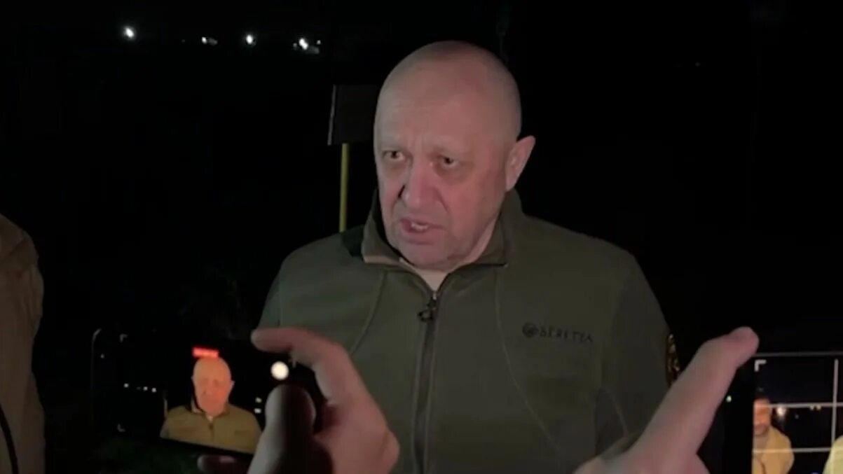 Вагнер пригожина песни. Вагнер пригожина песни. Вагнер пригожина песни. Вагнер пригожина песни. Вагнер пригожина песни.