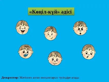 Порно партизандық фотосуреттер