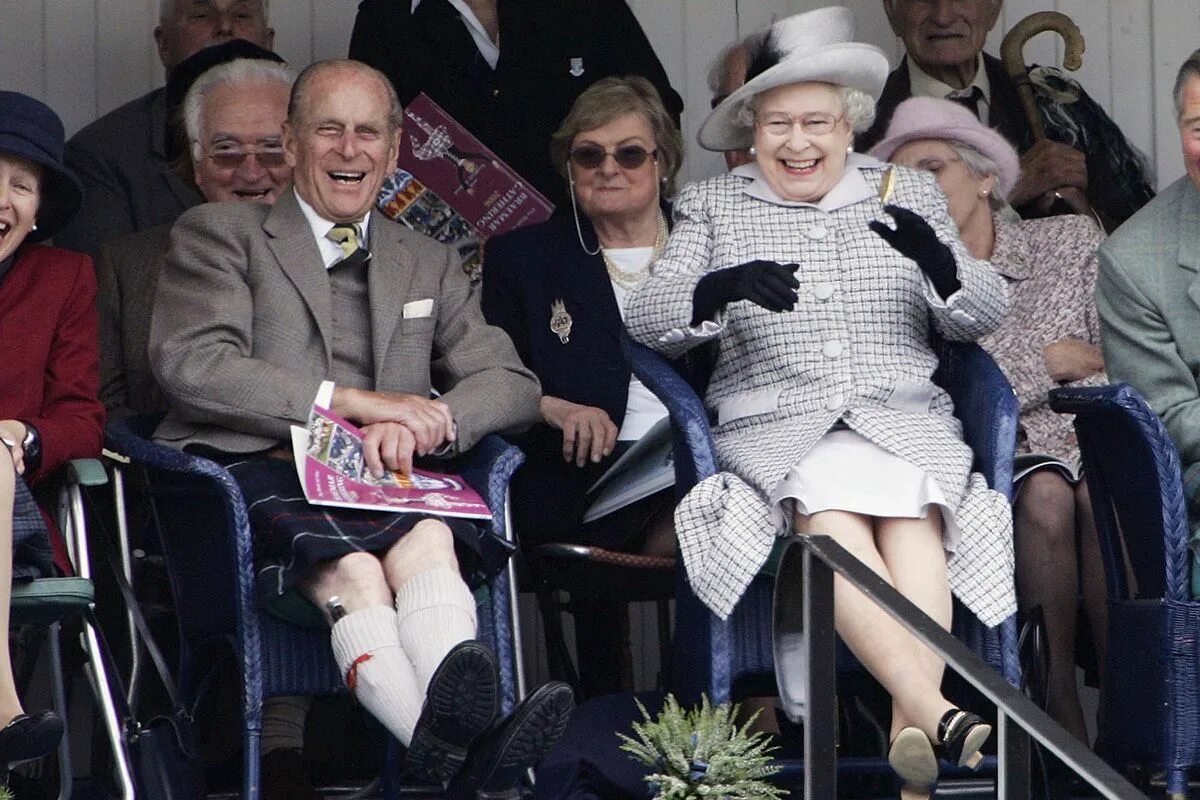 Коронация принца чарльза 2023. British monarchs houses. Опера раймонда. Сск royal. Маркиза де янсоль.