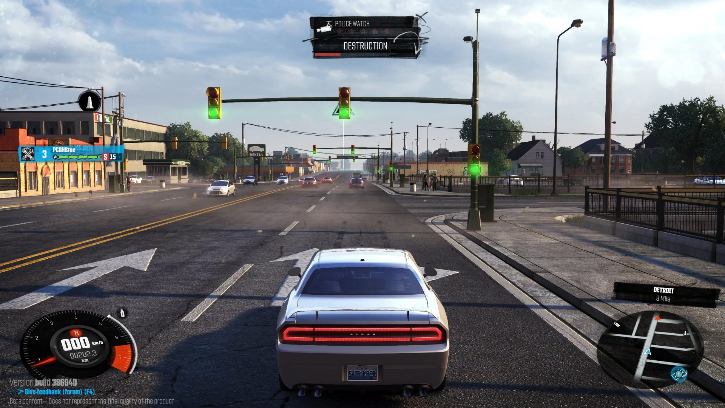 Русификатор the crew. The Crew 2 полиция. The Crew секретные машины. The Crew 2 гараж. The Crew Police.