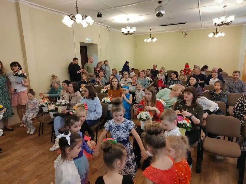 день открытых дверей в доме культуры открытка. сп дом культуры. сп дом культуры. сп дом культуры. сп дом культуры.