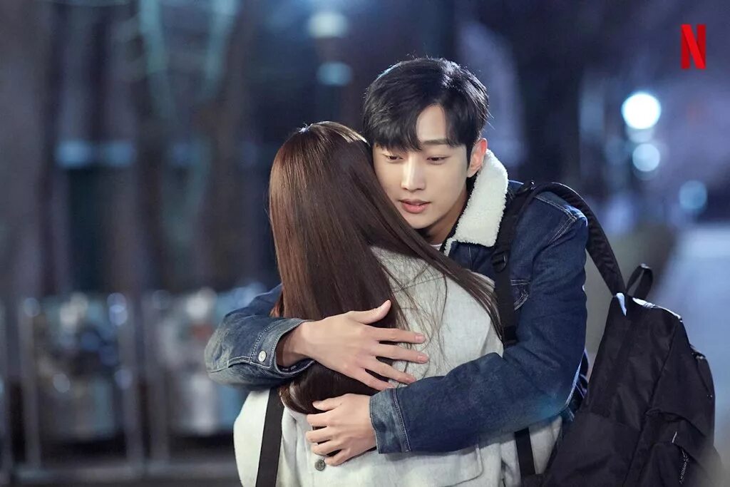 истинная любовь дорама 2021. дорама мы можем быть друзьями. путь устланный цветами дорама. дорама please don't. кейта матида дорама.