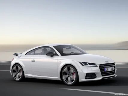 Tt s