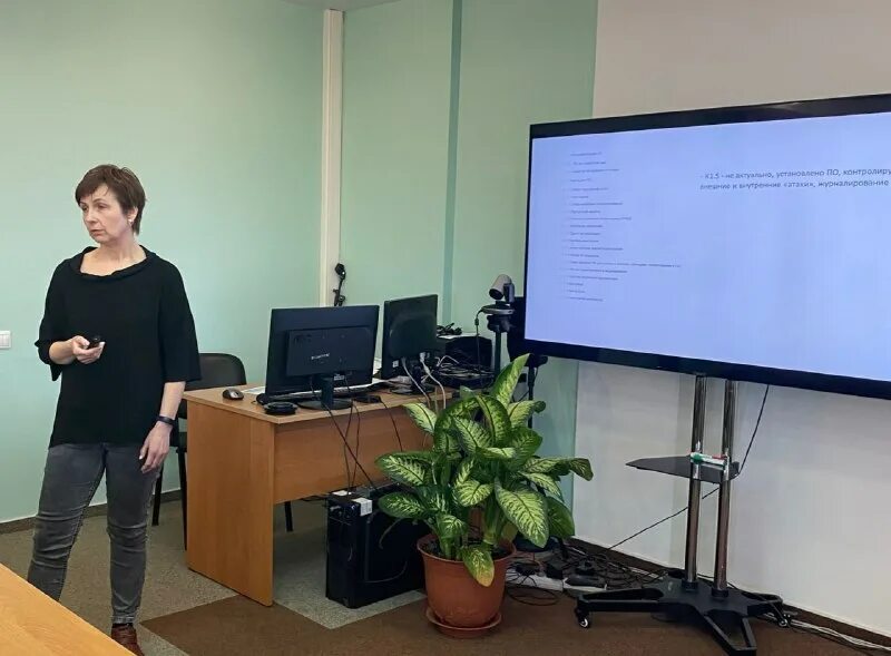 Центр тестирования ростов на дону. Центр тестирования ростов на дону. Центр тестирования ростов на дону. Общежитие юфу на зорге. Сунц юфу ростов.