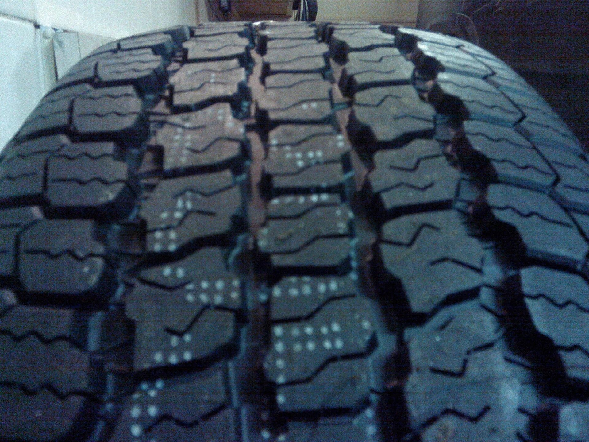 265/60 R18 Goodyear Wrangler all Terrain. Шины Goodyear Wrangler all-Terrain Adventure. Goodyear Wrangler at Adventure 265/60 r18. Goodyear 265/60r18 110t Wrangler at.