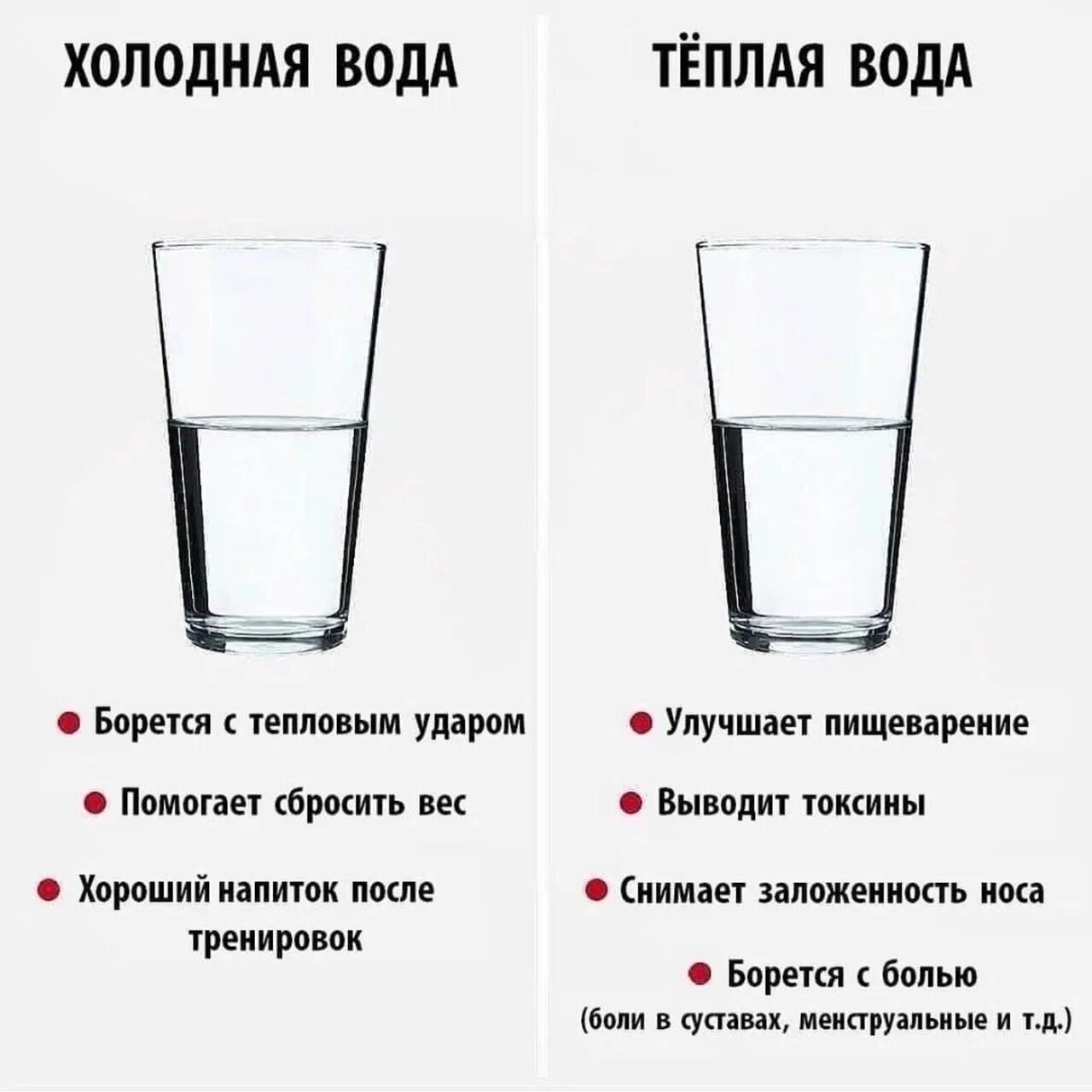 Плюсы теплой воды. Теплая вода или холодная пить. Холодная вода. Питье теплой вод. Прием теплой воды