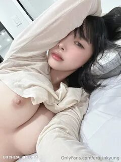 Nude Asian - In Kyung Nude Videos Asian 