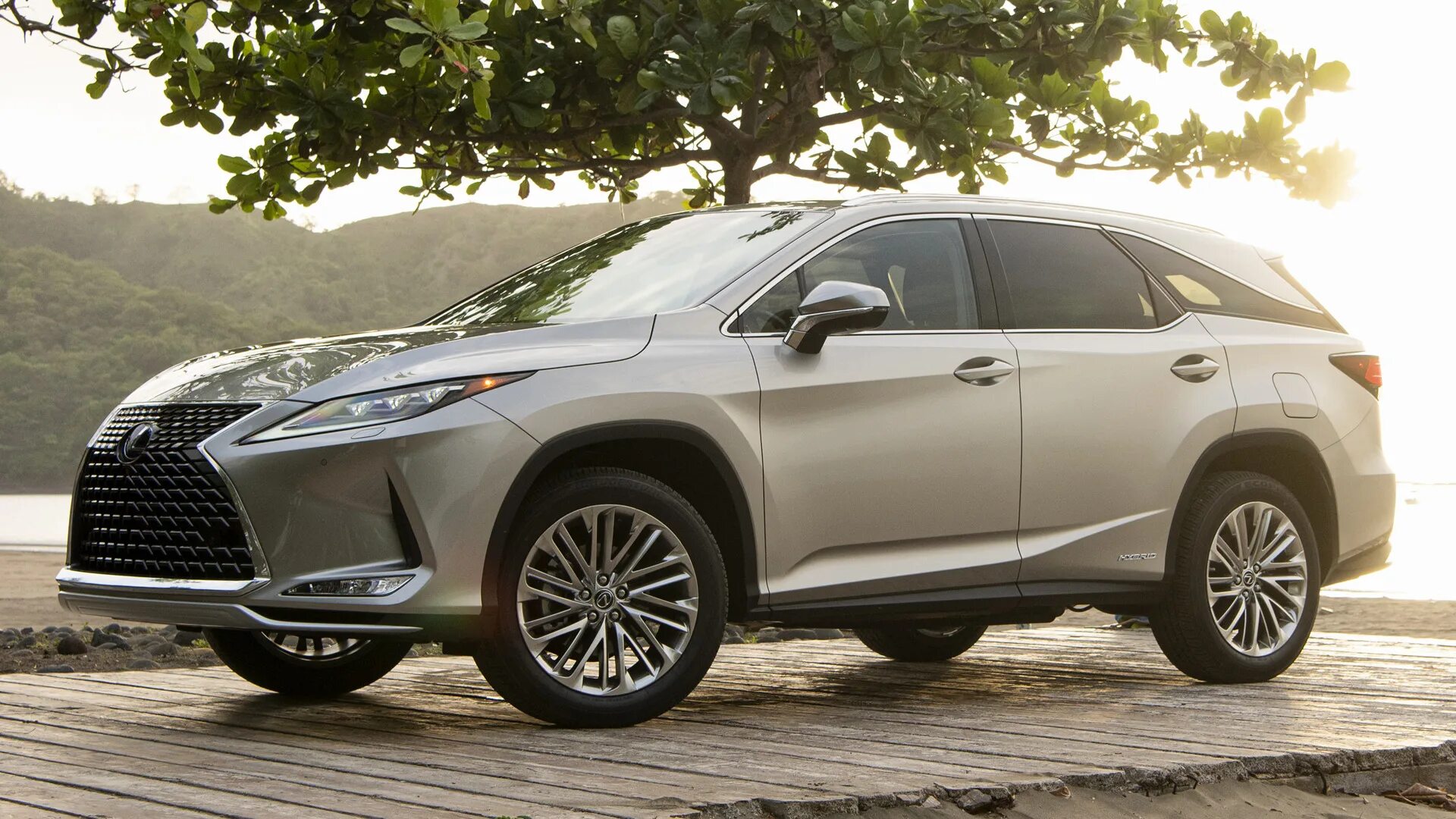 Lexus tx 350. Лексус RX 2021. Лексус rx350 2021. Лексус РХ 2021. Лексус РХ 2021 гибрид.