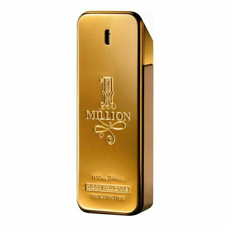 One million beers. Paco rabanne 1 million 100 мл. paco rabanne 1 million. men. edt. 100 ml. million paco rabanne 100ml. paco rabanne 1 million intense 100 мл.