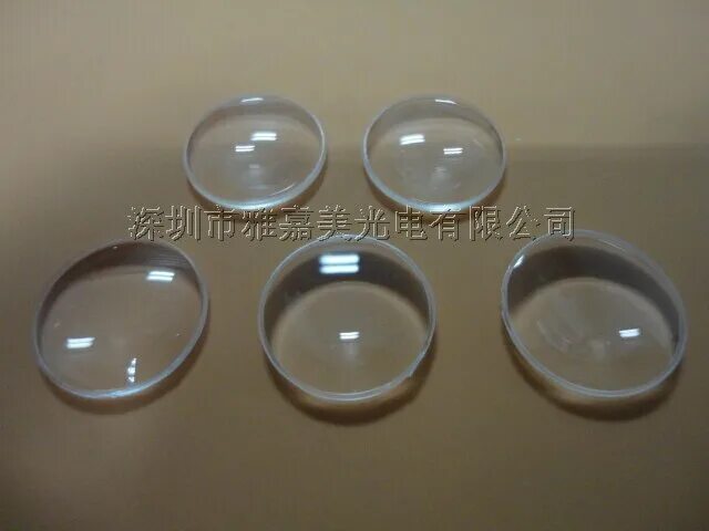 Очки плюс 20 диоптрий. Что такое лентикулярные очковые линзы. Очки и линзы. Лентикулярные линзы для очков. Rodenstock очки титан.