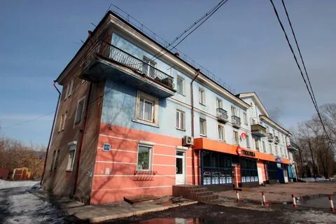 Баррикад иркутск