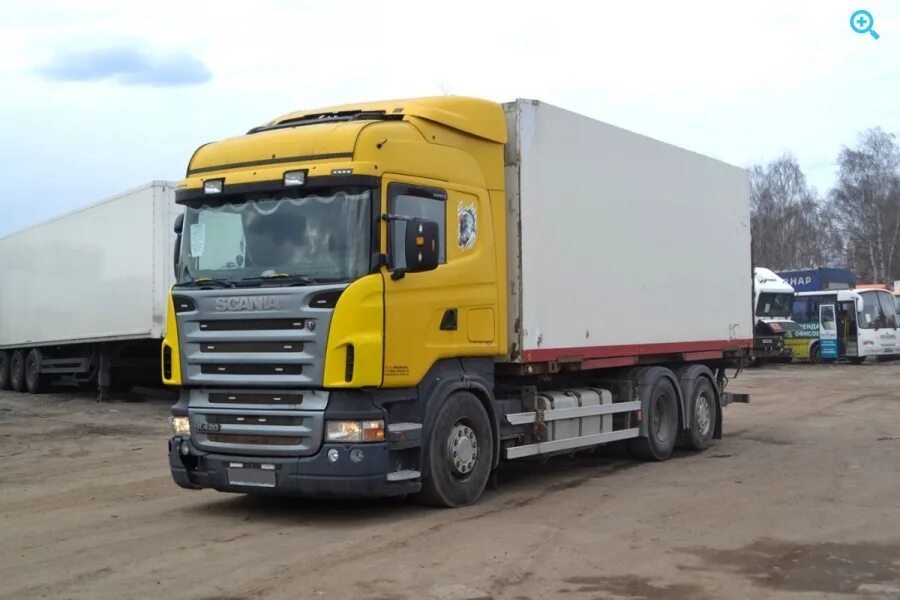 Скания реф 15т. Scania r420. Тягач Скания 113 с рефом. Скания 113 реф одиночка.