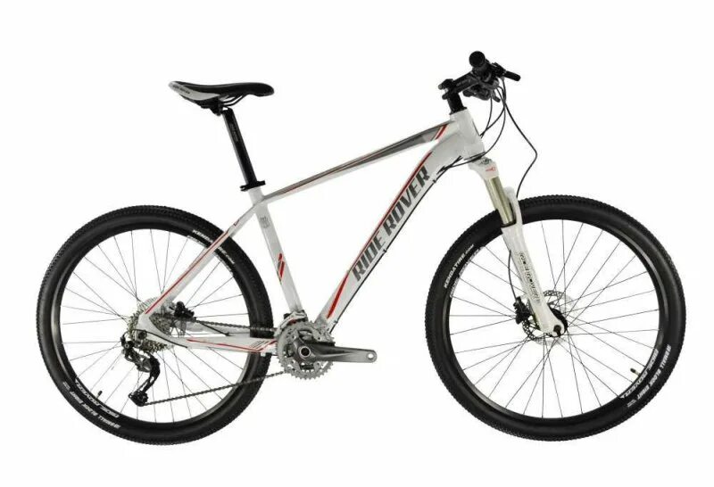 Велосипед latte ride rover. Ride rover scout 27. 5. Сити райд 16 велосипед. Ride rover scout 27.