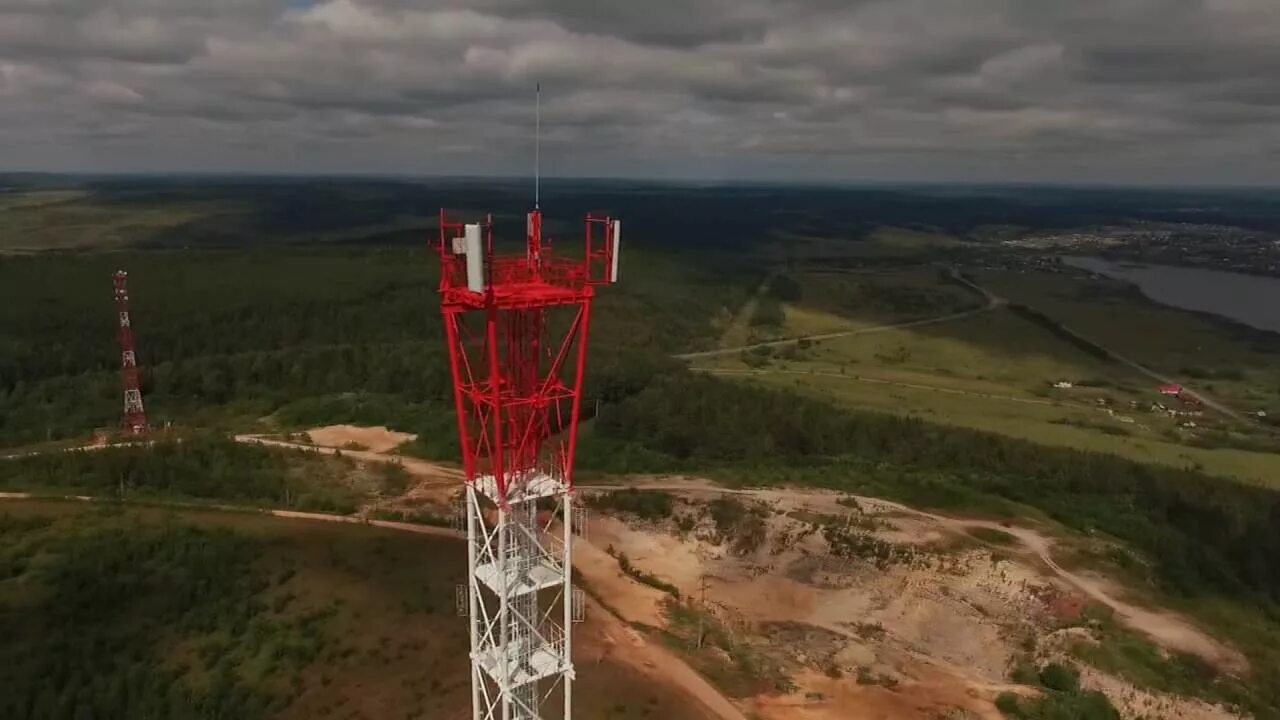 Башня сотовой связи. Телевышка в селе. Новая вышка. Телебашня новосибирск. Новая телевышка во владикавказе.