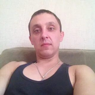 Батурина иркутск